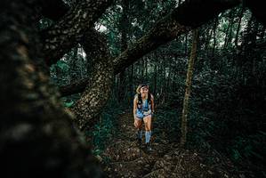 BIB: 
                            <button type="button" onclick="openModal(25684021)" class="btn btn-primary btn-sm float-right btn-popup" data-toggle="modal" data-target=".modal-high-quality">
                        <i class="fas fa-shopping-cart"></i> Add to Cart
                    </button>
                                            <button type="button" onclick="isThisMe(25684021, true)" class="btn btn-success btn-sm float-right btn-popup btn-isme hidden" data-toggle="tooltip" data-placement="bottom" title="นี่คือรูปของคุณใช่ไหม คลิกที่นี่เพื่อเอาเข้าอัลบั้ม">
                        <i class="fas fa-plus"></i> Add to album
                    </button>
                    <button type="button" onclick="isThisMe(25684021, false)" class="btn btn-warning btn-sm float-right btn-popup btn-isnotme hidden">
                        <i class="fas fa-ban"></i> Remove from album
                    </button>